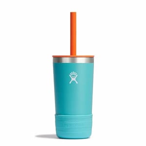 Kids 12 Oz. Hydro Flask Tumbler